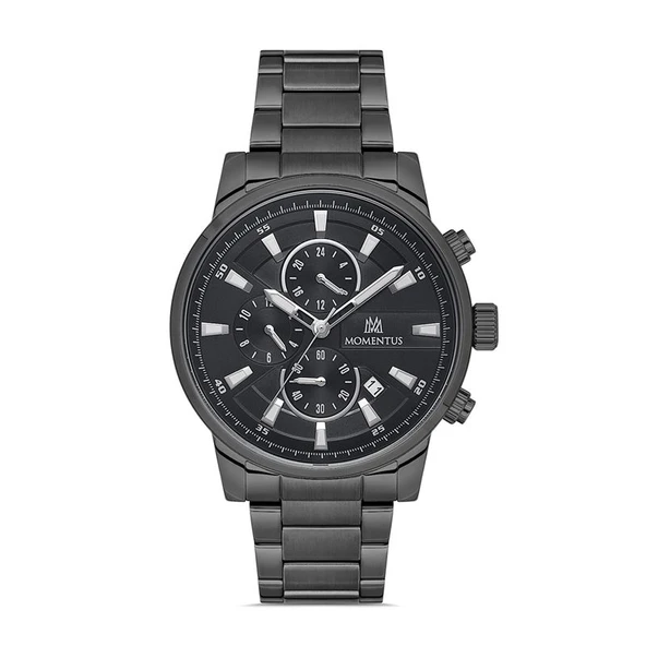 Momentus Sport Collection SC248N-04SN Erkek Kol Saati ürün görseli 1
