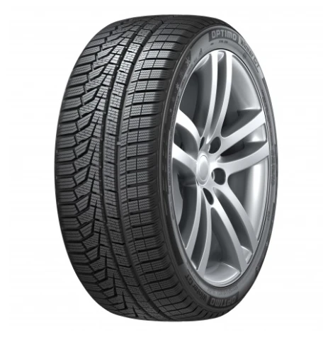 235/55R18 104H XL RE Winter GT OW31A OW41 OPTIMO Kış Lastiği 2025     |#| ürün görseli 1