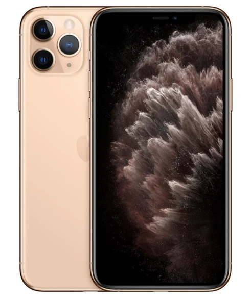 İKİNCİ EL APPLE IPHONE 11 PRO 512GB (12 AY GARANTİLİ) ürün görseli 1