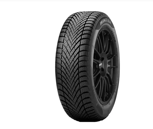 185/60R15 88T XL Cinturato Winter PC01 PIRELLI Kış Lastiği 2025     |#| ürün görseli 1