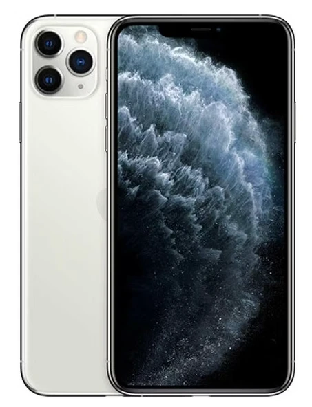 İKİNCİ EL APPLE IPHONE 11 PRO MAX 256GB (12 AY GARANTİLİ) ürün görseli 1