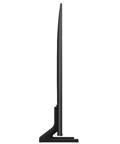 LG 55QNED80T6A 4K Ultra HD 55" 140 Ekran Uydu Alıcılı webOS Smart QNED TV TEŞHİR ürün görseli 1