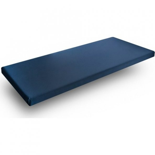 Marvella Comfortline Visco Hasta Pedi 90X190 Cm ürün görseli 1