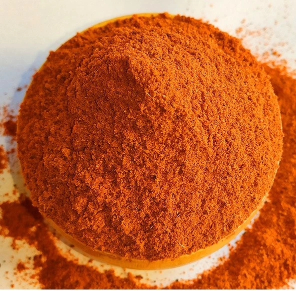 Çemen Baharatı - 250 Gr ürün görseli 1