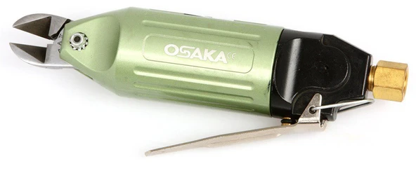OSAKA OPT 1007 YANKESKİ ürün görseli 1
