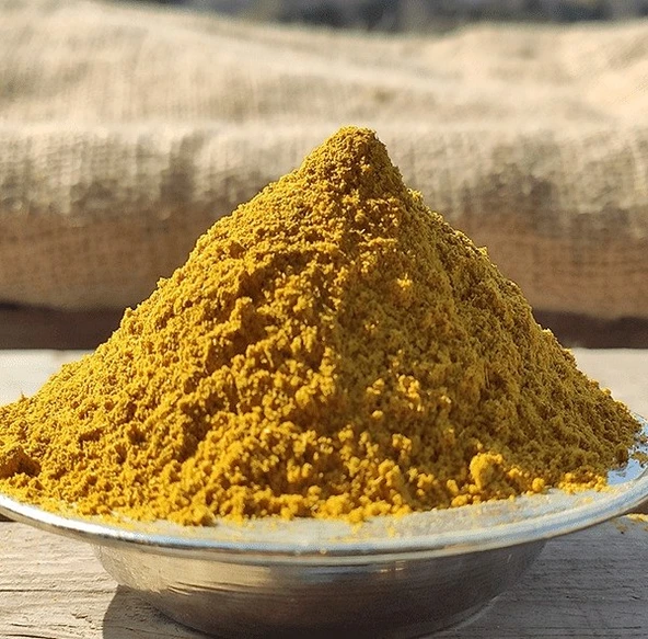 Köri - 250 Gr ürün görseli 1