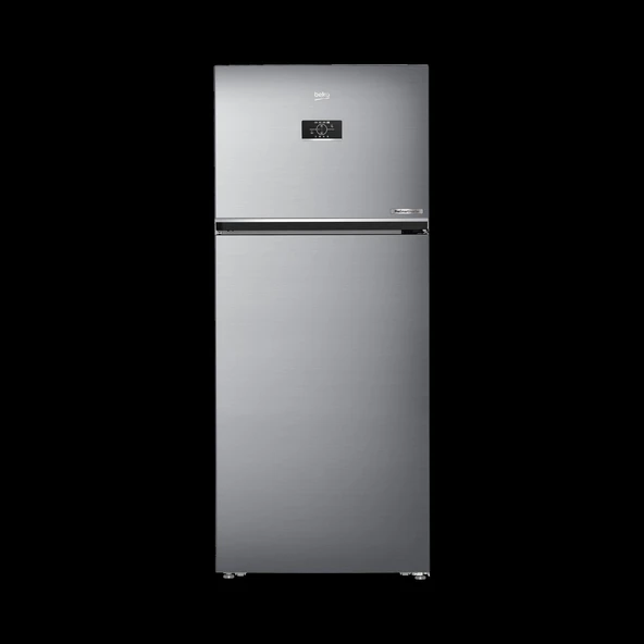 Beko 978556 EI No Frost Buzdolabı ürün görseli 1