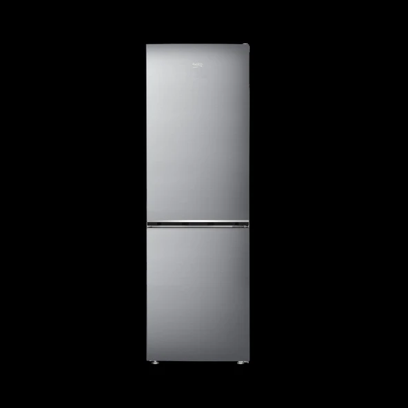 Beko 660316 MI No Frost Buzdolabı ürün görseli 1