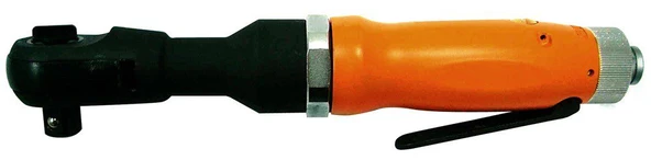 OSAKA OPC 55214 1/2" CIRCIR MOTORU ürün görseli 1