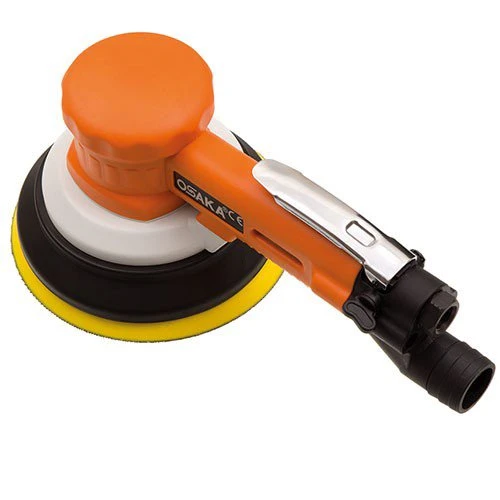 OSAKA OPC 62223D ORBİTAL 150 MM ZIMPARA ürün görseli 1