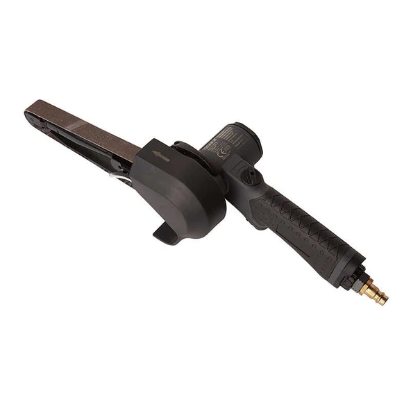 OSAKA OPT-P 702C KOMPOZİT BANT ZIMPARA ürün görseli 1