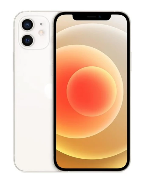 İKİNCİ EL APPLE IPHONE 12 MINI 128GB (12 AY GARANTİLİ) ürün görseli 1