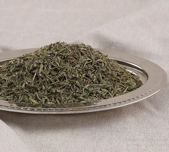Kekik 250 gr. - Resim 3