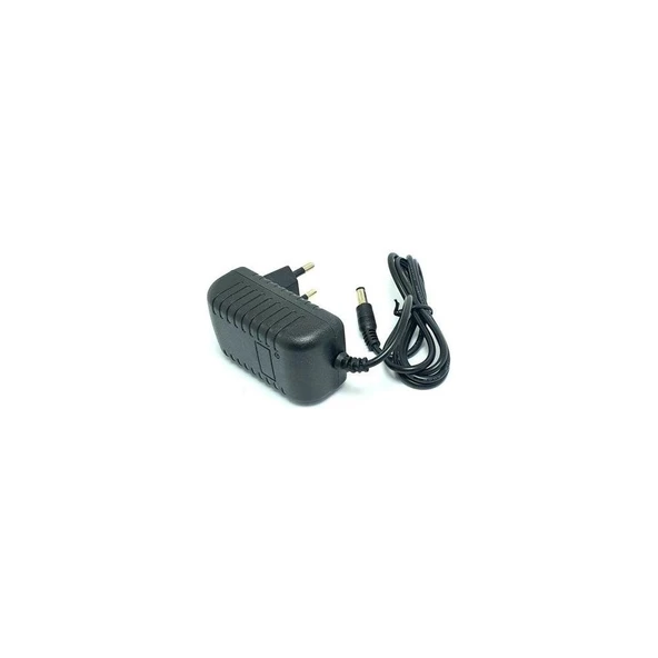 ROSE 5 Volt 2 Amper Dc Adaptör RA-520 ürün görseli 1