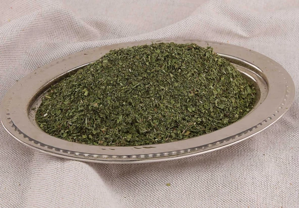 Kuru Nane (250 gr) - Resim 2