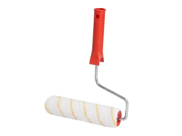 İç Cephe Rulo Extra Saten 25 cm ürün görseli 1