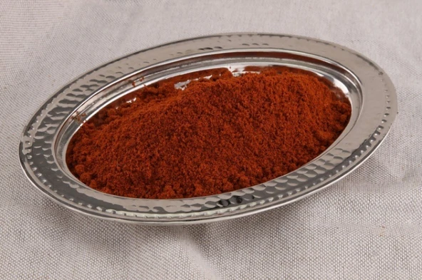 Köfte baharatı 7 türlü 250 Gr. - Resim 3
