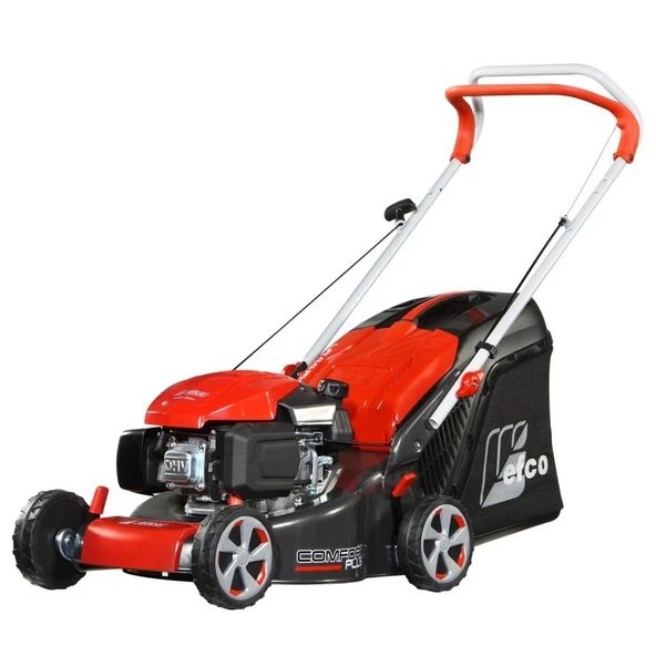Efco LR 44 PK Comfort Plus Benzinli Çim Biçme Makinası ürün görseli 1