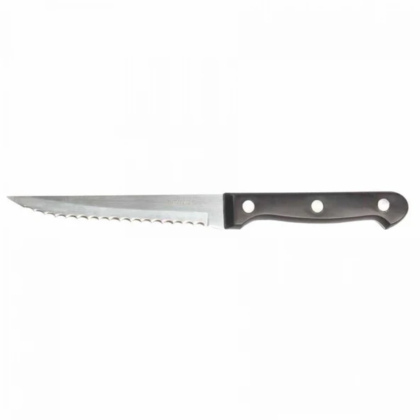Steak Bıçağı PP Saplı (STK-11) ürün görseli 1