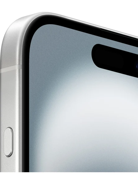 PTTAVM: APPLE IPHONE 16 128 GB BEYAZ