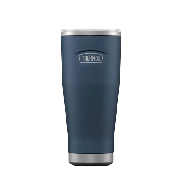 Thermos Icon IS115 0.53 Lt Slide Lock Mug - Resim 5