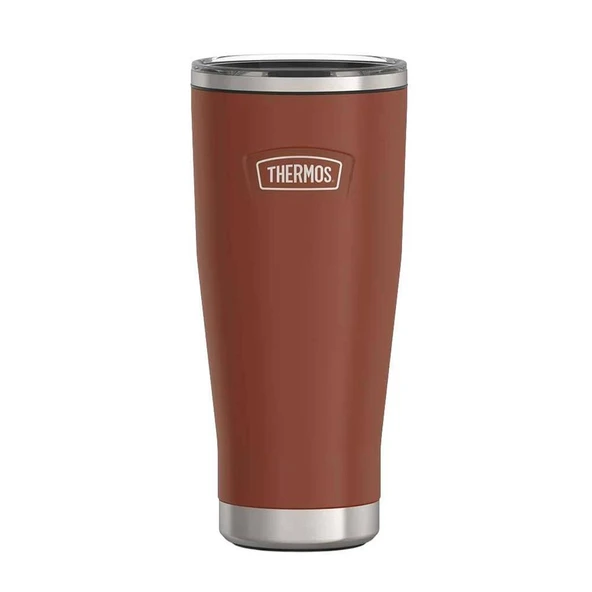 Thermos Icon IS115 0.53 Lt Slide Lock Mug - Resim 4