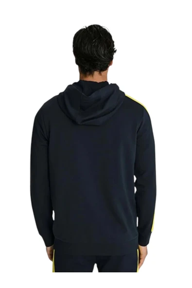 Fenerbahçe ERKEK TRIBUN BASIC SWEAT - Resim 5