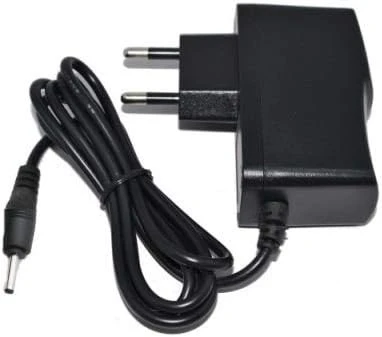 ROSE 7.8Volt 2A Adaptör 3.5x1.35mm Jak Fişli ürün görseli 1