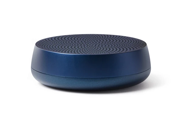 Lexon Mino+ L Taşınabilir Bluetooth® Hoparlör – 5W - Lacivert ürün görseli 1