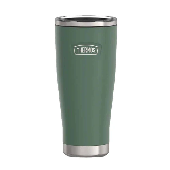 Thermos Icon IS115 0.53 Lt Slide Lock Mug - Resim 3
