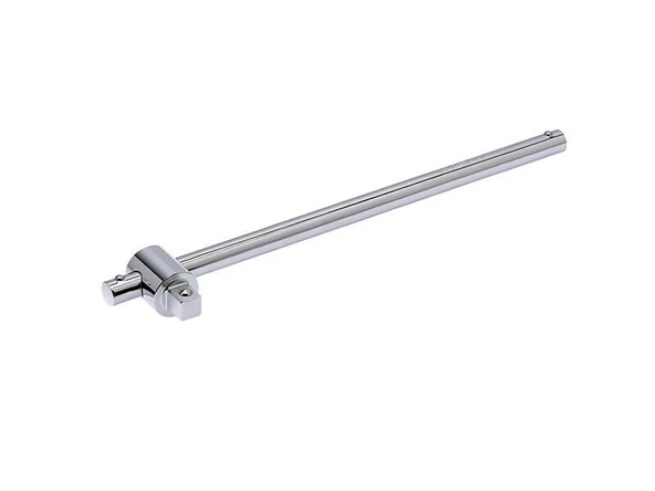 İzeltaş 1/2'' T Kol ürün görseli 1