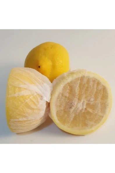 Limon Bonesi 500 Adet ürün görseli 1