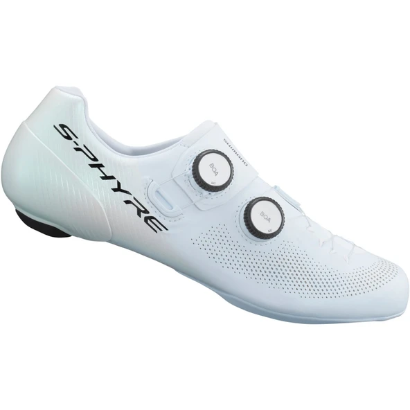 Shimano S-PHYRE SH-RC903 Büyük Beden Yol Ayakkabısı ESHRC903MCW01S48000 ürün görseli 1