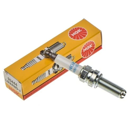 BUJİ 93444 - LMAR8D-J - NGK - JAPAN ürün görseli 1