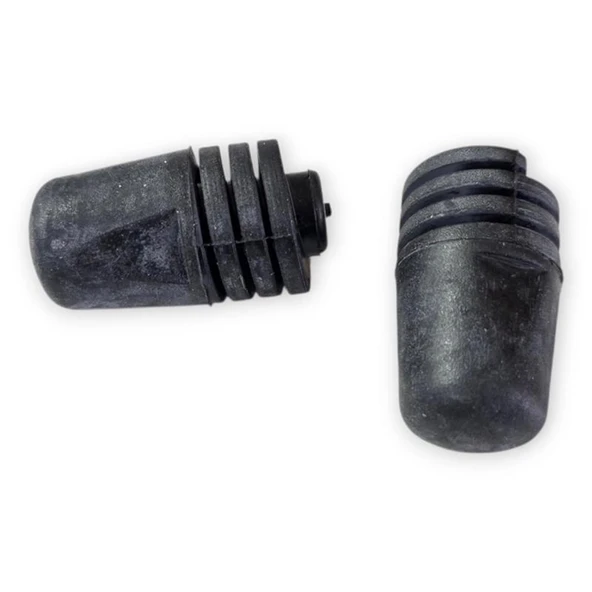 Seat Cordoba 2000-2001 Motor Kaput Ayar Takozu 2 Adet 6K0823499C ürün görseli 1
