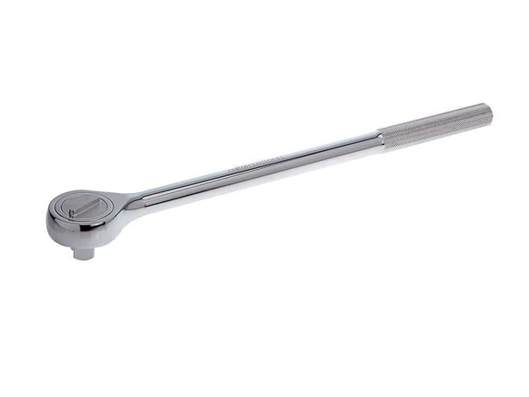 İzeltaş 3/4'' Cırcır Kolu ürün görseli 1