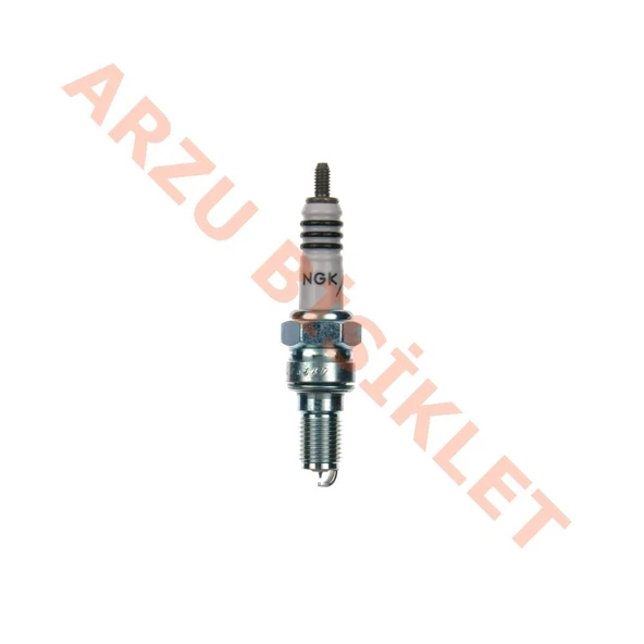 BUJİ 6216 - CR9EHIX-9 - [İRİDYUM] NGK - JAPAN ürün görseli 1