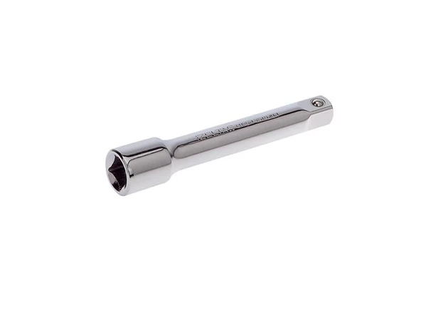 İzeltaş 1/2'' Orta Ara Kol ürün görseli 1