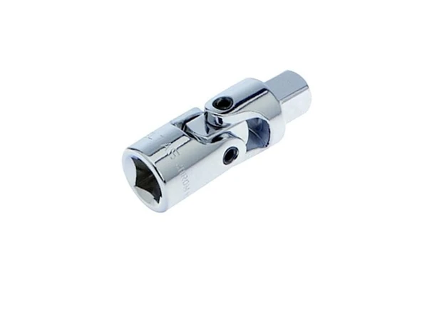 İzeltaş 1/2'' Mafsal ürün görseli 1