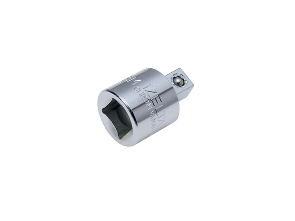 İzeltaş Lokma Adaptörü 1/2'' Fx3/4'' M ürün görseli 1
