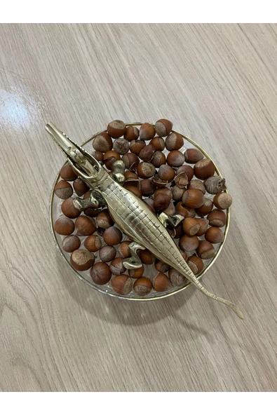 Pirinç Fındık Kıracağı ürün görseli 1