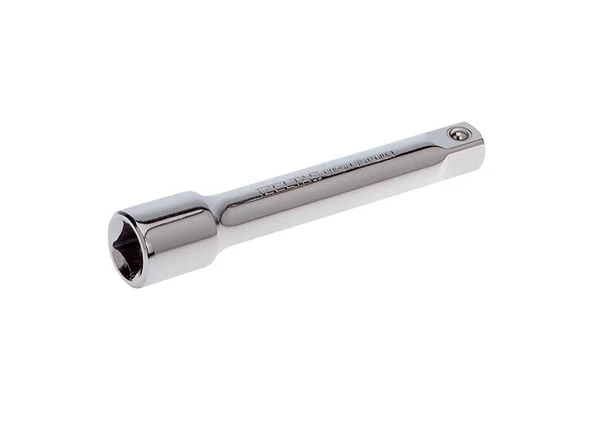 İzeltaş 3/4'' Uzun Ara Kol ürün görseli 1
