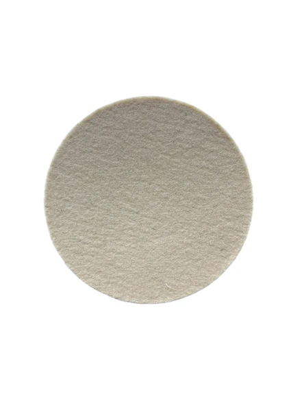 Polisaj Keçe Flex Disk 115 mm Vidalı ürün görseli 1