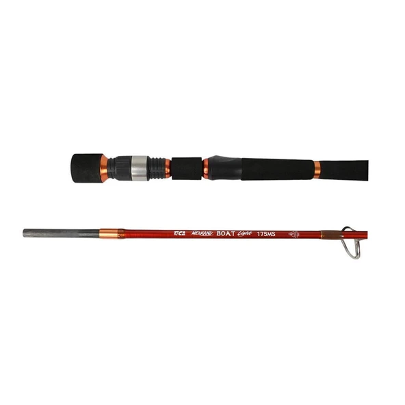 Tica Me-Kınd Boat Lıght 175MS - Resim 3