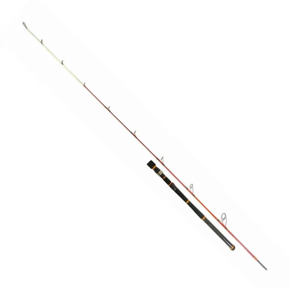 Tica Me-Kınd Boat Lıght 175MS ürün görseli 1