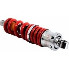 ARKA AMÖRTİSÖR TEK 35CM CBF150 ürün görseli 1