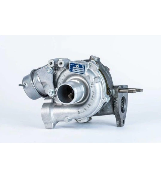 TERMOSTAT (KOMPLE) ALBEA-DOBLO-LINEA-PUNTO-IDEA-BRAVO-500-MUSA-YPSILON 1.4 BENZİNLİ (MÜŞÜRLÜ) 87 C ürün görseli 1