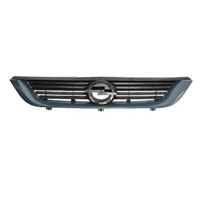 Opel Vectra B Ön Panjur Astarlı Boyanabilir Tip 96-99 Model ürün görseli 1