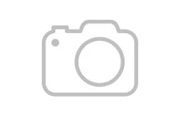Bocchi 1304-012-0128 Firenze Rimless Asma Klozet ve Kapağı Parlak Turuncu ürün görseli 1