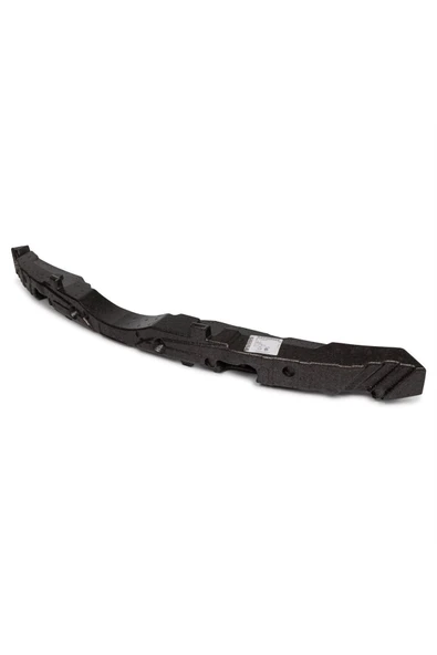 TAMPON KÖPÜGÜ ÖN OPEL ASTRA J BM 10- (Oem No: 1407066) TST545 ürün görseli 1